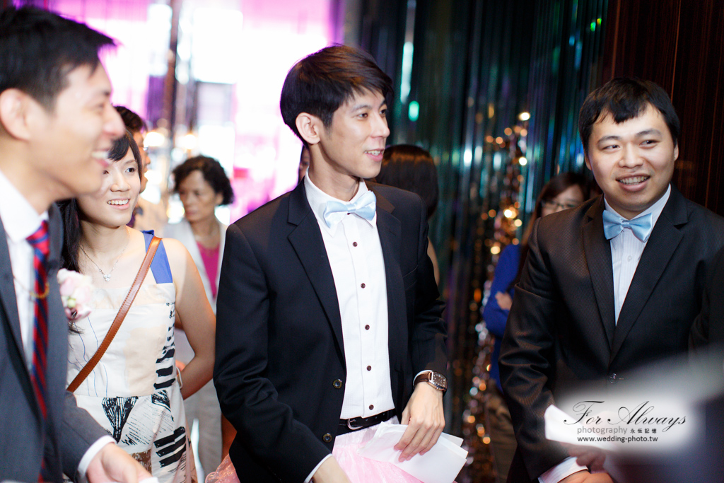 彥儒冠婷 文定迎娶儀式 W HOTEL 婚攝大J 永恆記憶 婚禮攝影 台北婚攝 #婚攝 #婚禮攝影 #台北婚攝 #婚禮拍立得 #婚攝拍立得 #即拍即印 #婚禮紀錄 #婚攝價格 #婚攝推薦 #拍立得 #婚攝價格 #婚攝推薦